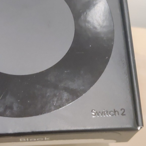 Loop Switch 2 Adjustable Noise Reduction Ear Plugs 3 Modes Black 20-26 dB Sealed - Picture 2 of 5